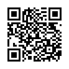QR Code for bc1qyfmlhr2esejkqjs6xfds3eclfvca5dps333ph7
