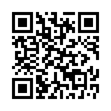 QR Code for bc1qyfpacvch6m7f4pmdmsk43g2h9v65telh9chseq