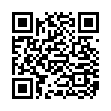 QR Code for bc1qyfqflcdv9sys92au2v37vr9l0m2m3clyr9mdsa
