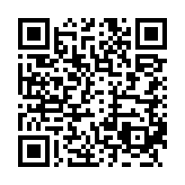 QR Code for bc1qyfre09u49ln0599eqe4tx2h9tkraqwa4uzxpk9