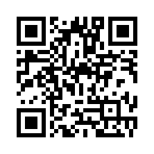 QR Code for bc1qyfrs8w0patewwfslhlguqsxtu7g8krdcssveca