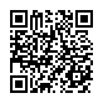 QR Code for bc1qyfsgetrtzhex2t75apu65le7s8573h9rctlphk