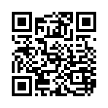 QR Code for bc1qyfswffvn7tar43wlt7khdw0fa5catf5vraafxa