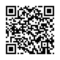 QR Code for bc1qyfugd3j237mperalm59sg6dmp3we4ck3485lp4