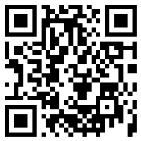 QR Code for bc1qyfuh92e95h2ht8a7qrdvdwluaaj2a33qla2j84