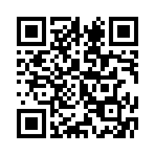 QR Code for bc1qyfvfxsa3gew8f4cvf877uwwtd5xc8ma83ectkl