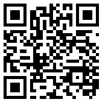 QR Code for bc1qyfvsh49fr5ft5vcvayalj3vrqpp06dynutf52f
