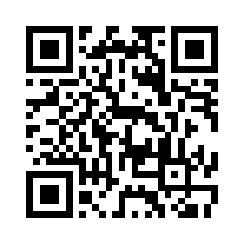 QR Code for bc1qyfvyxsrwwsql3kvfsgm9su34useghu5pmwvjxt
