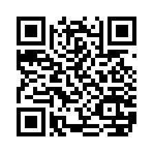 QR Code for bc1qyfxstwgrlpvgdsmdwu4mxv6vs9phyad4fmst6d
