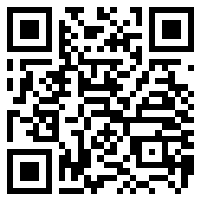QR Code for bc1qyg2tjldf0resd8t46etcsrhtlk3dptsnthjfa9