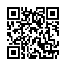 QR Code for bc1qyg4tzem5ye3cd4da9tkqml9ntm622vj7ffmxll