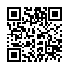 QR Code for bc1qyg8y8dsnucqpqtpst38f4ycssh736v9v4tk8cw