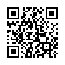 QR Code for bc1qygarc7mfy4q4h9dymcppjek6wh70nglu920fzd