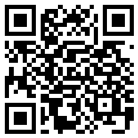 QR Code for bc1qygep2stlz2s5ffmg542sc08adyea6a2tchmefd