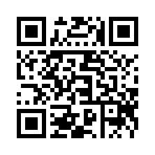 QR Code for bc1qyghvpdryqqmfzzaz37808cpy0m9v7kwcm3jsus