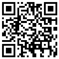 QR Code for bc1qyglaqckc55umar6n4rqefpd42rzsv3gac4ajau
