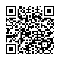 QR Code for bc1qygm87y24ecfa74fcd9740ejdcz0nx993lt9ffl
