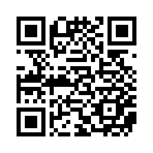 QR Code for bc1qygmkfrscvflh2qau6cv3azzdxtpc93fgwjfqrf