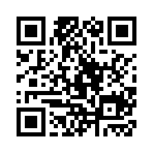 QR Code for bc1qygzs809727f0aeesl5p0hlmgu3ad6aah3csace