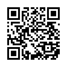 QR Code for bc1qyh3krftty9thfv98lcaa34dmjmfknvxdycsx2p
