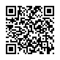 QR Code for bc1qyh9006gpq6259ev88fepukynatnv7f8ydd2hya