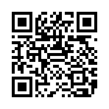 QR Code for bc1qyhaatc99ew9rf34nx9e9pjee3jcf35versqfd2