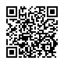 QR Code for bc1qyhat2zy2v234d9xthyq8l0ts2dp9293l7d76ln