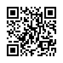 QR Code for bc1qyhearurl708hd4rmy35sejs7malxvt3ntgqa6t