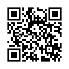 QR Code for bc1qyhmftcetnfmkrmj5c07558fhcmd0mcvkm6lwym