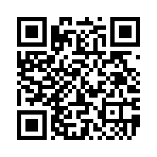 QR Code for bc1qyhp5c85lysyvfdnm9f600ukeaespdlpcd5fz5e