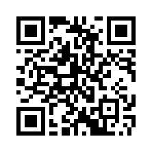 QR Code for bc1qyhpk2txhue5sslf7lsswef9wvss5war7qv9m2j