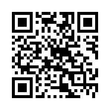 QR Code for bc1qyhppfsqa5eh7runepvm2w7mz7rywtwrlrs8mn5