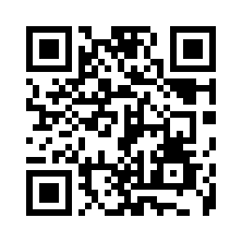 QR Code for bc1qyhqd5xunkjp0wsv04cld7yrx4q45yn0aarnrl7