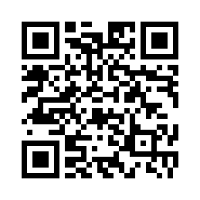 QR Code for bc1qyhvs5vdrc3e4f9y0d2mpqc8qf8mt3mcyeext64