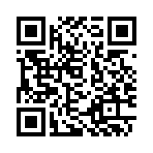QR Code for bc1qyj08agsny592g6gjnrdep77066ea034rlgsrc3