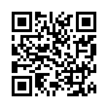 QR Code for bc1qyj375uzthd66acrsfxtdaq437mp0hu7mtdq774