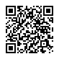 QR Code for bc1qyj4ym6020requkze7r5ec9f28df3mv4da2lv2w