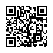 QR Code for bc1qyj5vzku7w8xxtfpdftv79v2vhyr8ms2gnu436d