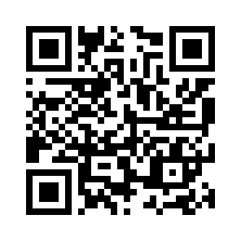 QR Code for bc1qyjax5n7fgyvu3sqlz4sjh32v4est8th626prad