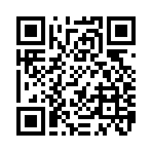 QR Code for bc1qyjc4x4r9tkdphgp65mc2aat67s2ejcskda43d9