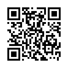 QR Code for bc1qyjdag2vx2zzerc2c4vkw90x8py0kn7anmurth5
