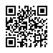 QR Code for bc1qyjg03rhlyd3pse7ap0qzzx5dlsv837d7jun704