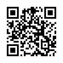 QR Code for bc1qyjlll9aedlccduecqmz30s3sslpkuld2gstdcm