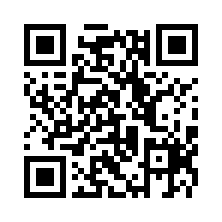 QR Code for bc1qyjp27pclsljdj5mx8529424lytlef5ejmgc06f