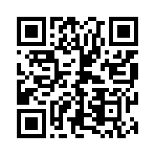 QR Code for bc1qyjp94r6caft74xrmexej9znk2d2rjs2upf6j3q