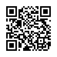 QR Code for bc1qyjpe3zpqeq0fjcaftyvm8egthc7dzrlzr734q5