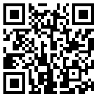 QR Code for bc1qyjt3tncnd3f6heql5a7gfd7ca6vmtffjwt8slc