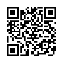 QR Code for bc1qyjth2ralwpvy2phg5ngd2css08v9qsaeuq40v8