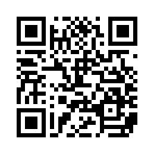 QR Code for bc1qyjtkvadz96rgjpmchj6prepcmscv0wxts8eulz