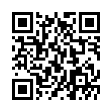 QR Code for bc1qyk00ldx4jxkfx2m9fwls4cd983csvfrv07rw48
